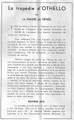KEBIR SON ET LUMIERE 1959 04